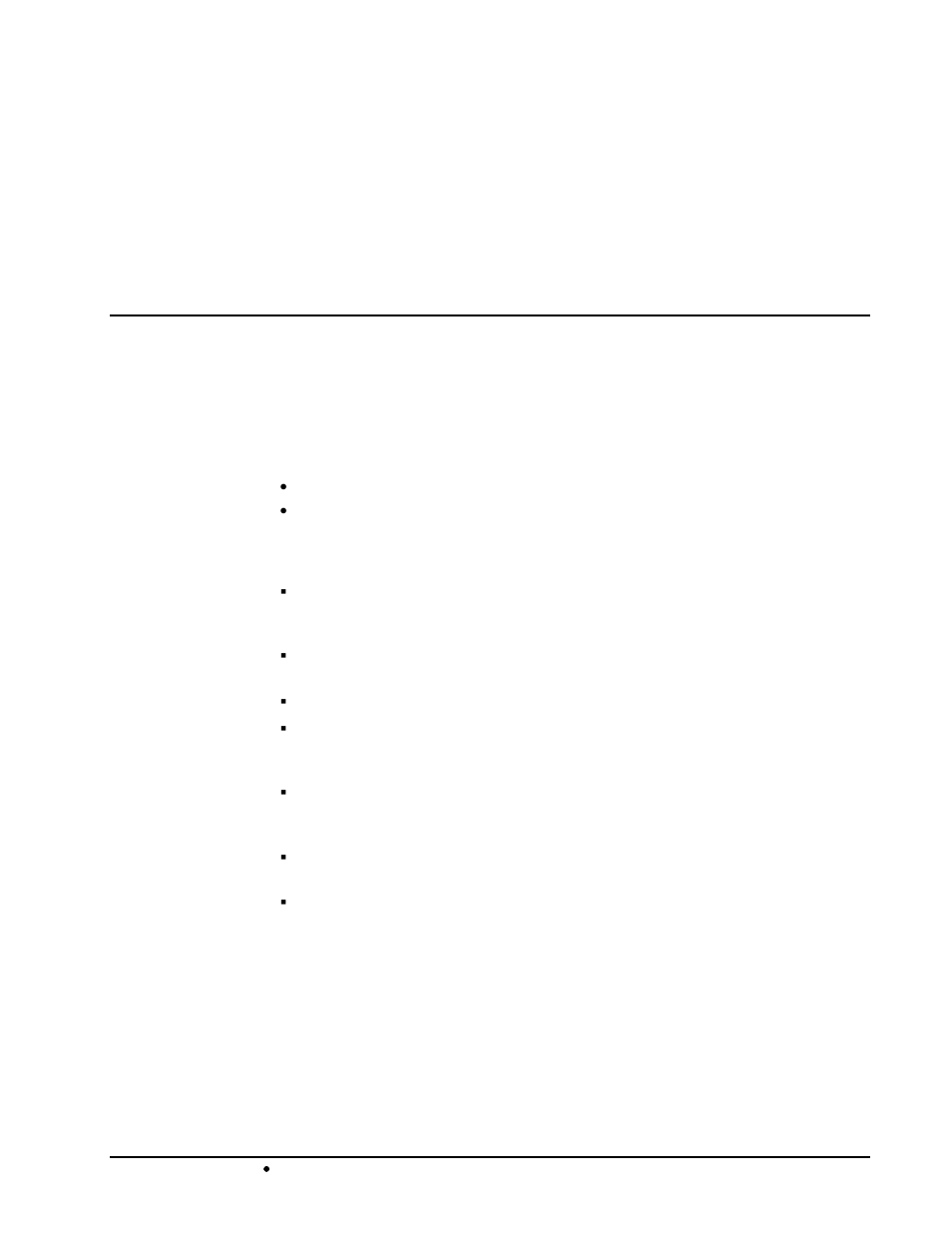 Ordering information, 9021 and related products | Cobalt Digital COMPASS 9021 Standard Definition A_D Analog Composite, Y_C, Component to 10-bit SDI User Manual | Page 21 / 22