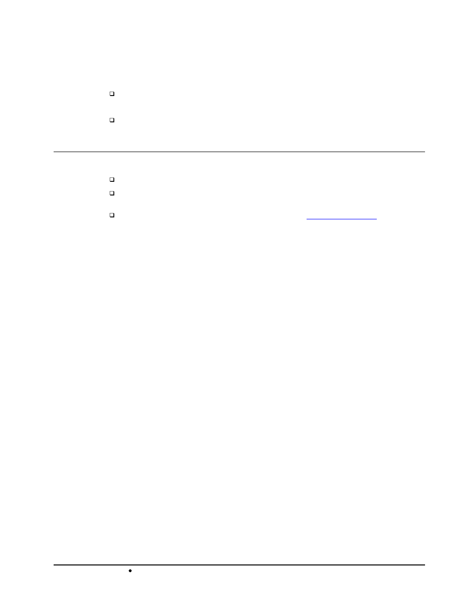 Software version | Cobalt Digital COMPASS 9021 Standard Definition A_D Analog Composite, Y_C, Component to 10-bit SDI User Manual | Page 7 / 22