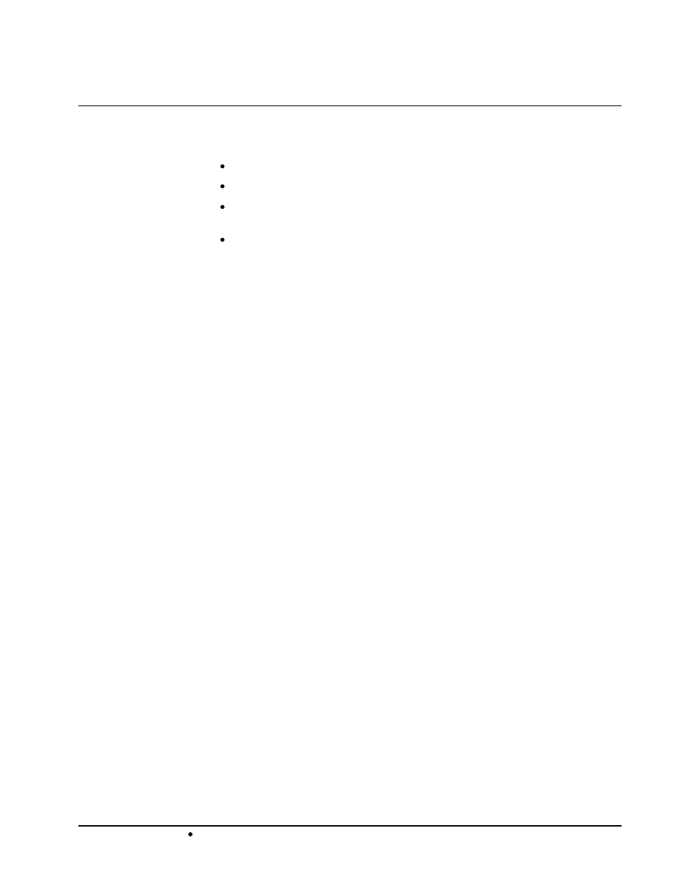 Documentation terms | Cobalt Digital COMPASS 9021 Standard Definition A_D Analog Composite, Y_C, Component to 10-bit SDI User Manual | Page 9 / 22