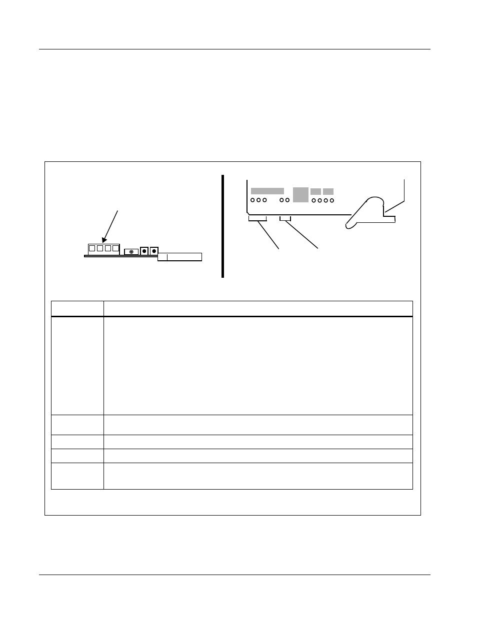 Troubleshooting, 9066 card edge status/error indicators and display | Cobalt Digital COMPASS 9066 Upconverter User Manual | Page 104 / 114