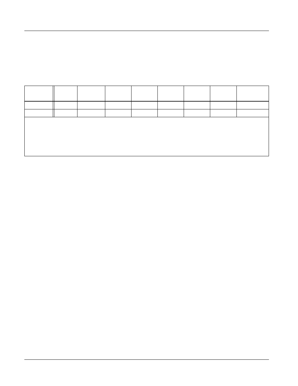 9066 functional description, Scaler function, Timecode processor | Cobalt Digital COMPASS 9066 Upconverter User Manual | Page 12 / 114