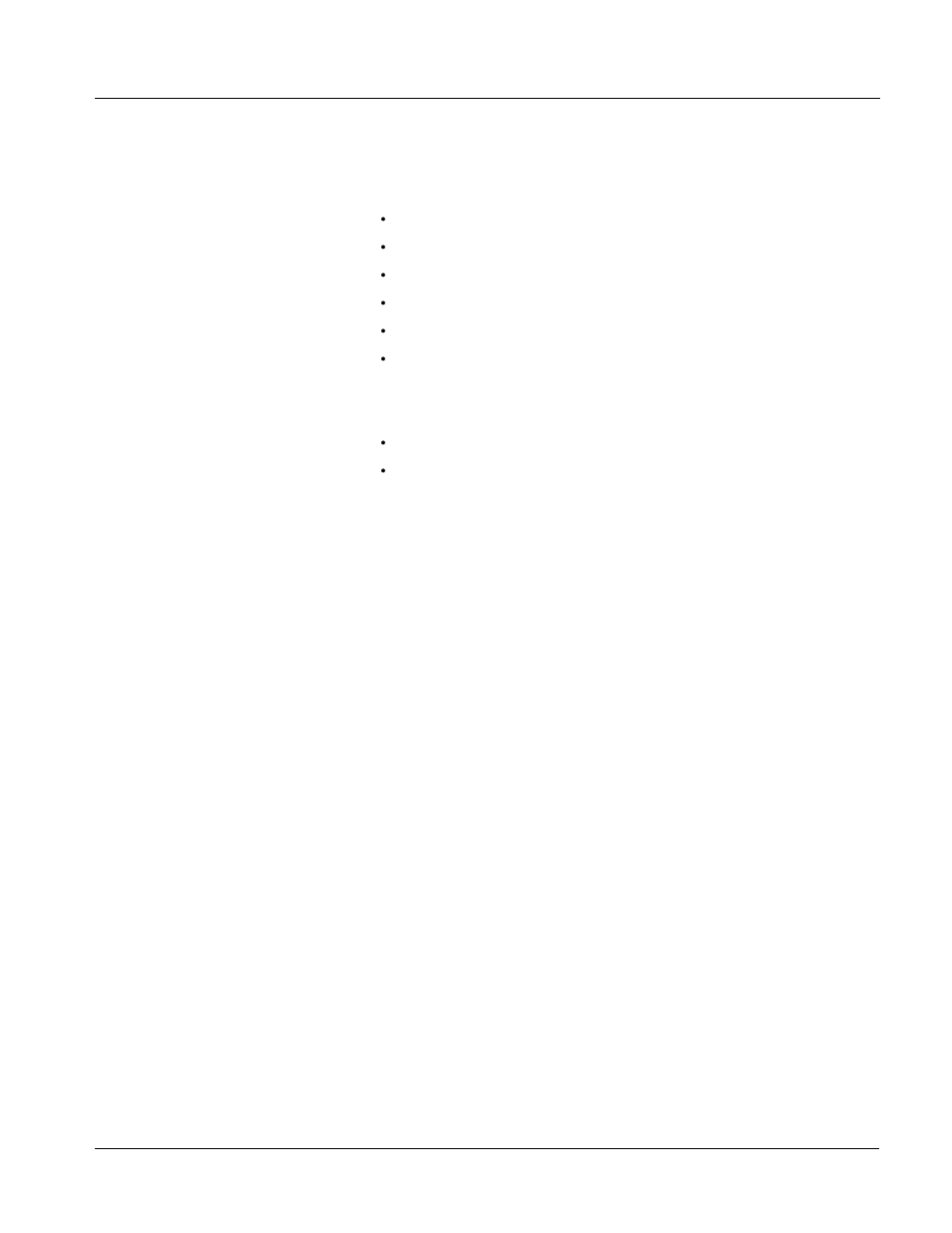 Audio processor description, Audio processor description -11, Introduction | Cobalt Digital COMPASS 9066 Upconverter User Manual | Page 15 / 114
