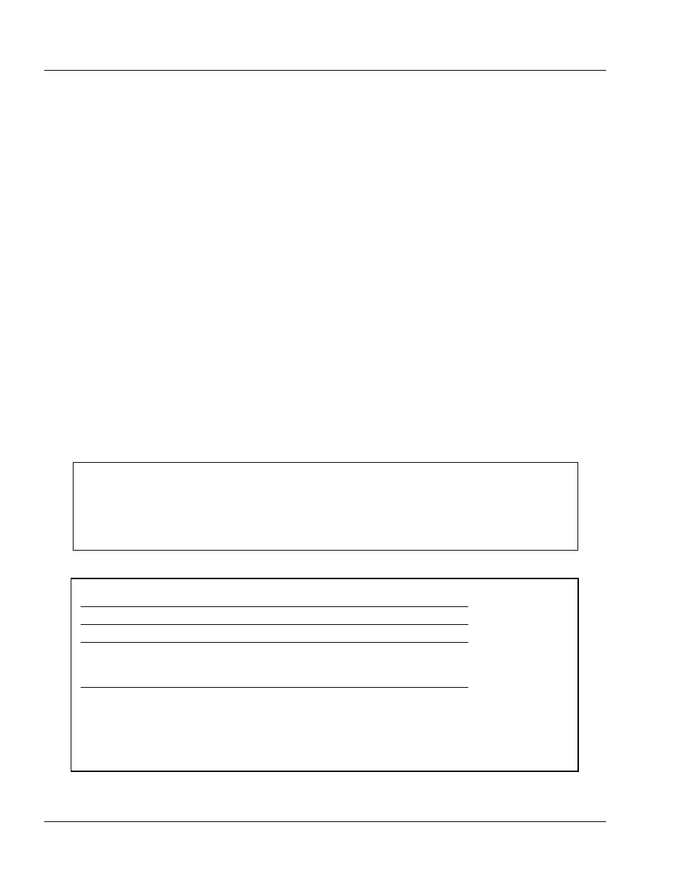 Copyright, Disclaimer, Trademark information | Cobalt Digital COMPASS 9066 Upconverter User Manual | Page 2 / 114