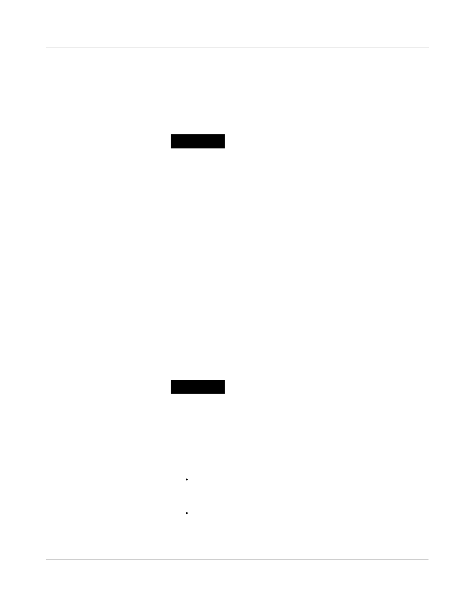 Installation and setup | Cobalt Digital COMPASS 9066 Upconverter User Manual | Page 35 / 114