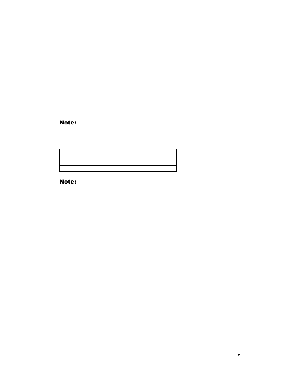 Card control and status, Card status, Switches | Cobalt Digital COMPASS 9006 Triple 3G_HD_SD Distribution Amplifier (Non-Reclocking) User Manual | Page 12 / 19