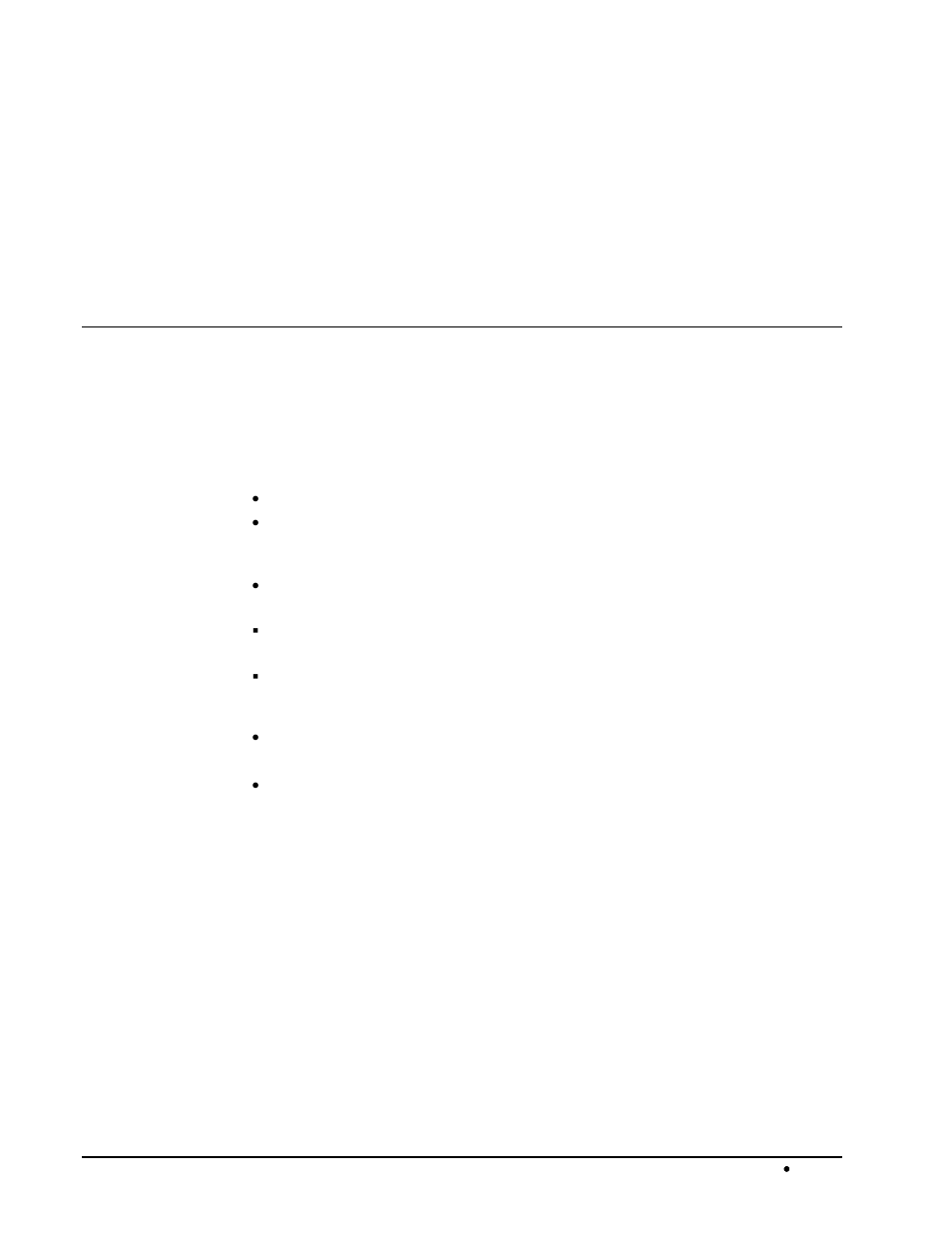 Ordering information, 9006 and related products | Cobalt Digital COMPASS 9006 Triple 3G_HD_SD Distribution Amplifier (Non-Reclocking) User Manual | Page 18 / 19