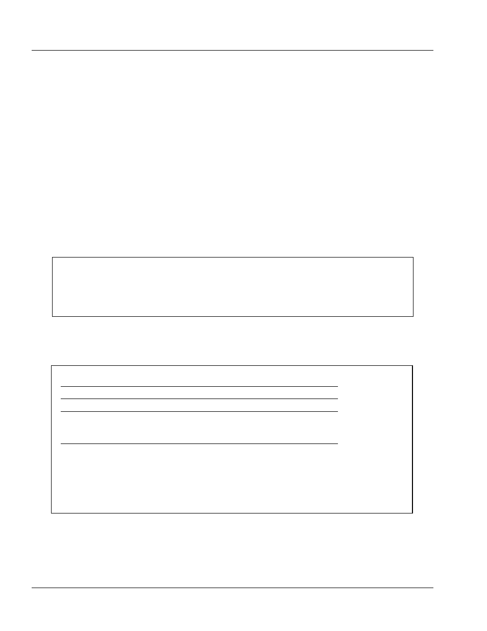 Copyright, Disclaimer, Trademark information | Cobalt Digital OBSIDIAN 3G 9501-DCDA-3G Downconverter User Manual | Page 2 / 64