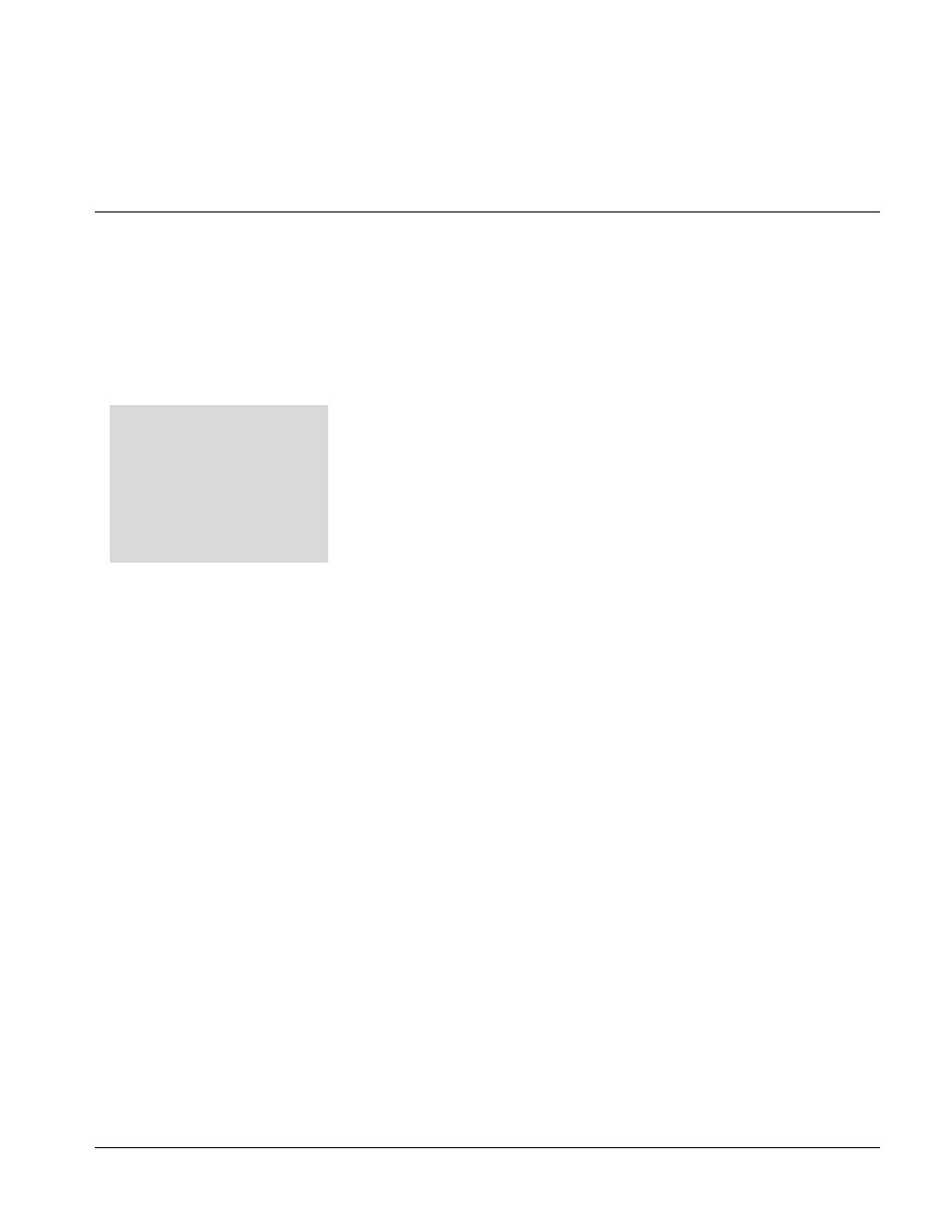 Operating instructions, Overview, Control and display descriptions | Chapter 3, Overview -1, Control and display descriptions -1, R 3, “operating instructions | Cobalt Digital OBSIDIAN 3G 9501-DCDA-3G Downconverter User Manual | Page 29 / 64