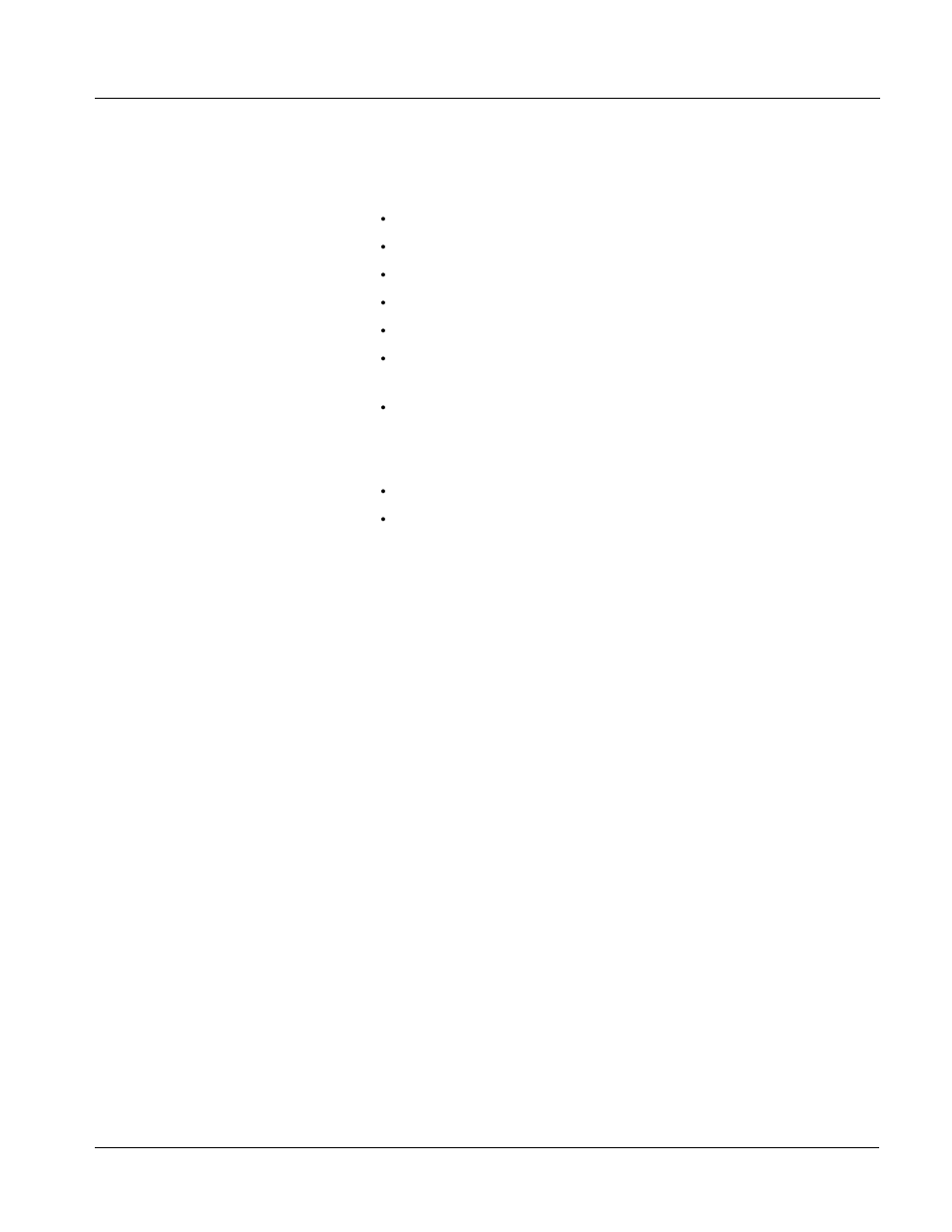 Audio processor description -9, Introduction | Cobalt Digital COMPASS 9035 Analog and SDI Input to SDI Output Converter User Manual | Page 13 / 106
