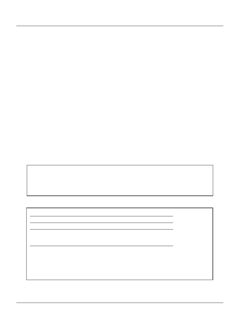 Copyright, Disclaimer, Trademark information | Cobalt Digital COMPASS 9035 Analog and SDI Input to SDI Output Converter User Manual | Page 2 / 106