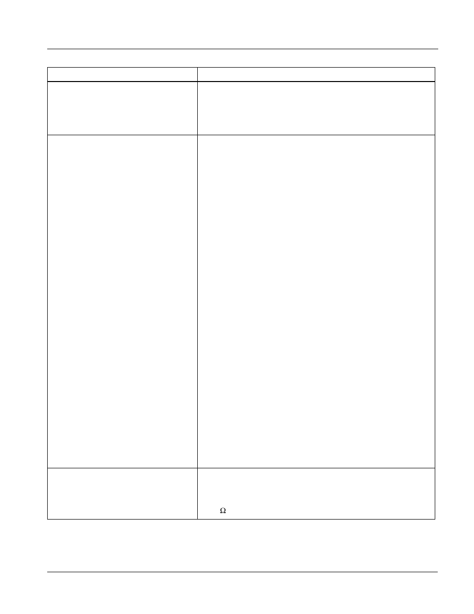 Introduction | Cobalt Digital COMPASS 9035 Analog and SDI Input to SDI Output Converter User Manual | Page 27 / 106