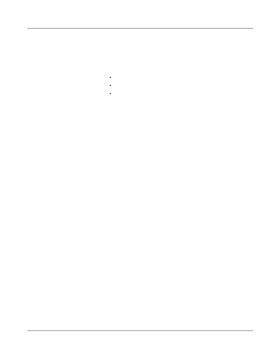 Introduction | Cobalt Digital FUSION 3G 9901-UDX 3G_HD_SD Up Down_Cross Converter User Manual | Page 13 / 128