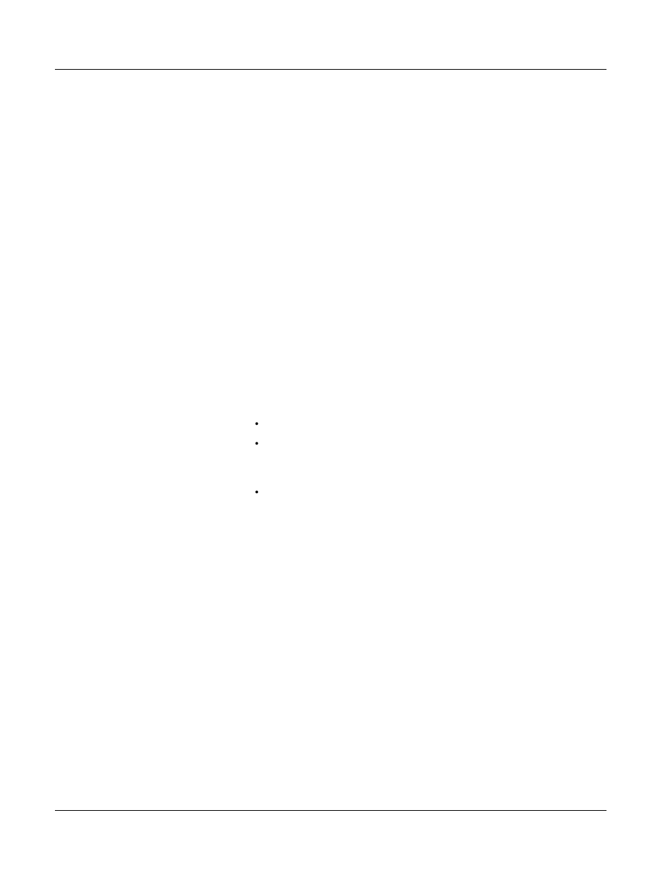 Cobalt Digital FUSION 3G 9901-UDX 3G_HD_SD Up Down_Cross Converter User Manual | Page 16 / 128