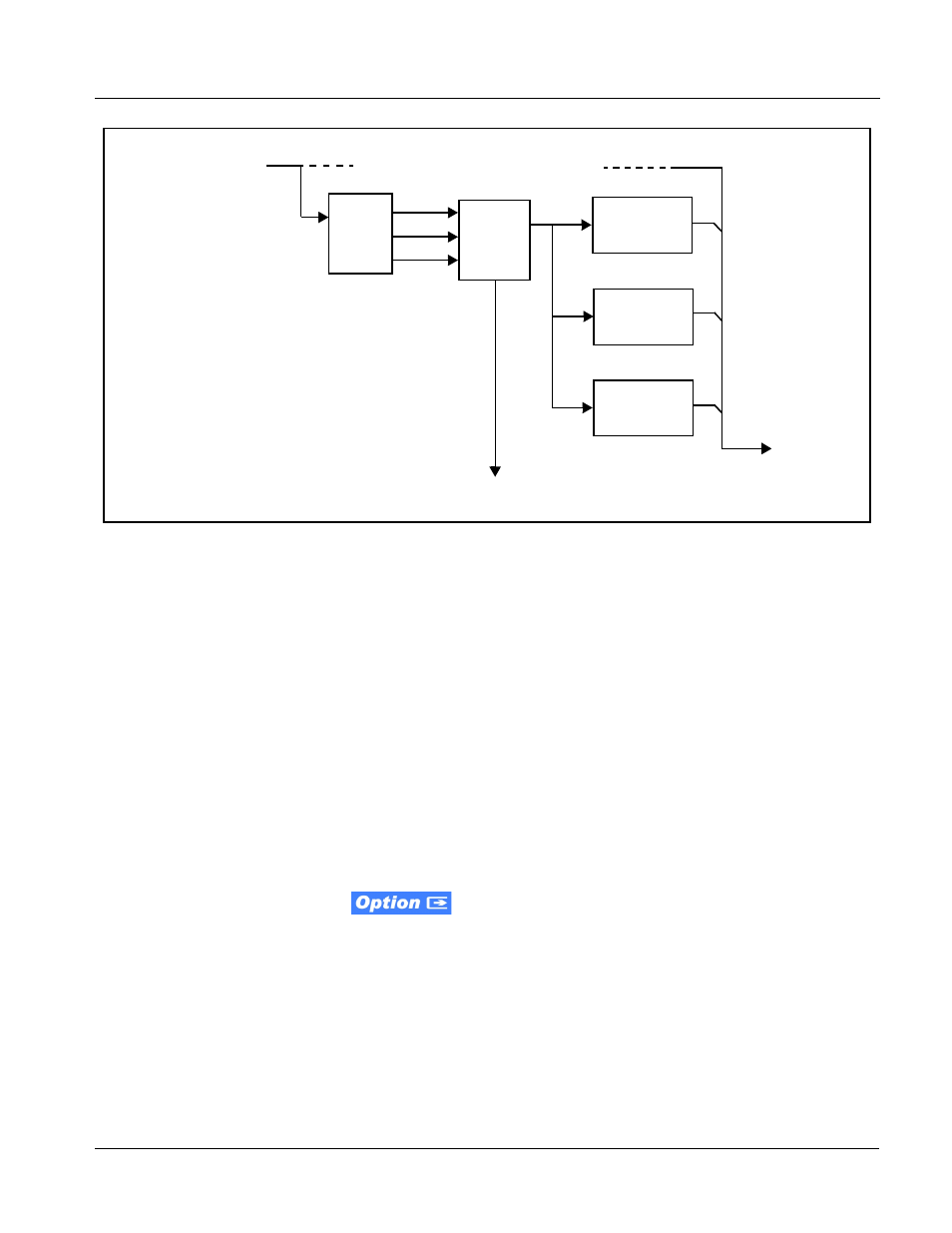 Introduction, 9901-udx functional description, Timecode processor | Cobalt Digital FUSION 3G 9901-UDX 3G_HD_SD Up Down_Cross Converter User Manual | Page 17 / 128