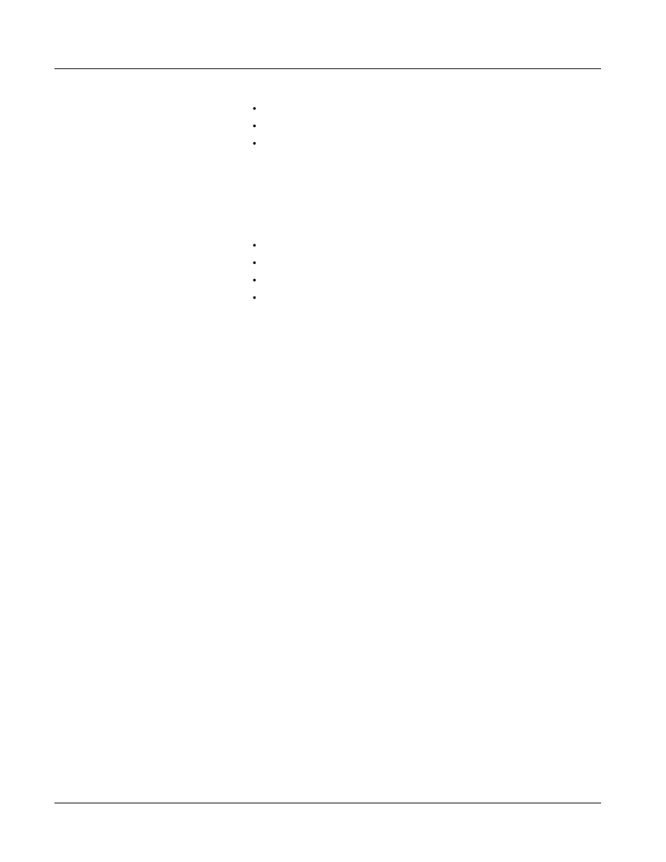 Cobalt Digital FUSION 3G 9901-UDX 3G_HD_SD Up Down_Cross Converter User Manual | Page 20 / 128