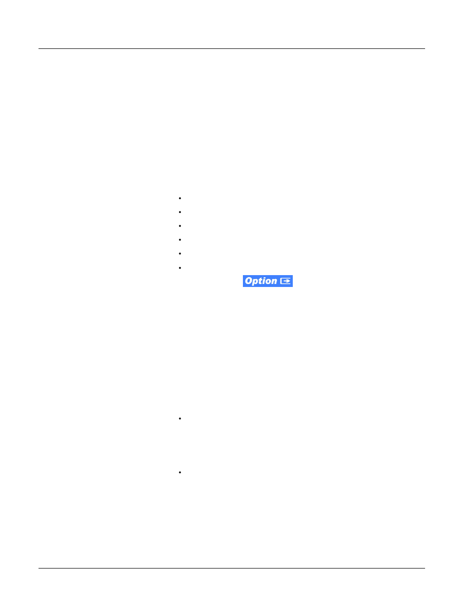 Cobalt Digital FUSION 3G 9901-UDX 3G_HD_SD Up Down_Cross Converter User Manual | Page 24 / 128