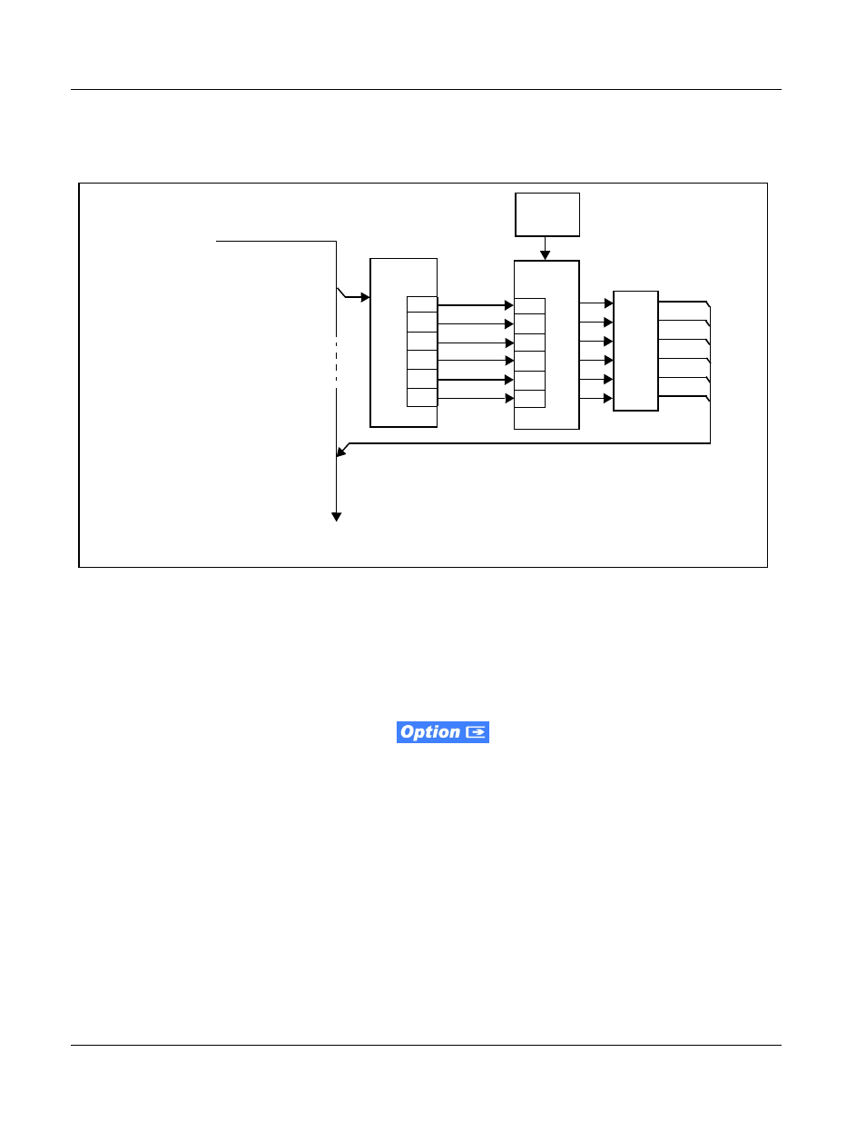 9901-udx functional description, Dashboard dual audio loudness meter description | Cobalt Digital FUSION 3G 9901-UDX 3G_HD_SD Up Down_Cross Converter User Manual | Page 26 / 128
