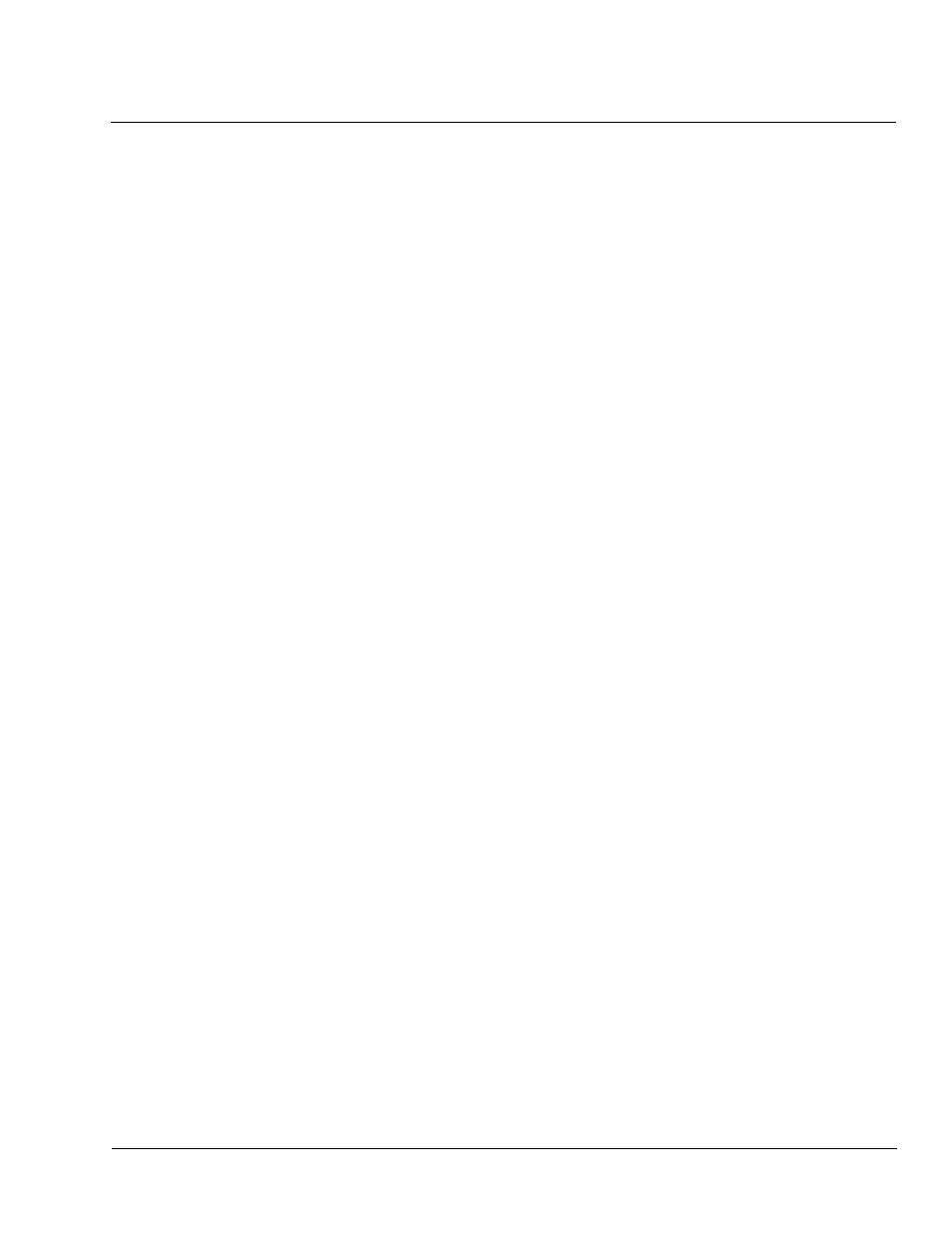 Cobalt Digital FUSION 3G 9901-UDX 3G_HD_SD Up Down_Cross Converter User Manual | Page 3 / 128