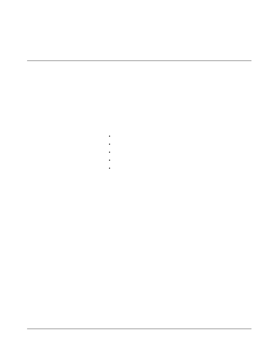 Installation and setup, Overview, Setting i/o switches for analog audio (1-8) ports | Chapter 2 | Cobalt Digital FUSION 3G 9901-UDX 3G_HD_SD Up Down_Cross Converter User Manual | Page 39 / 128