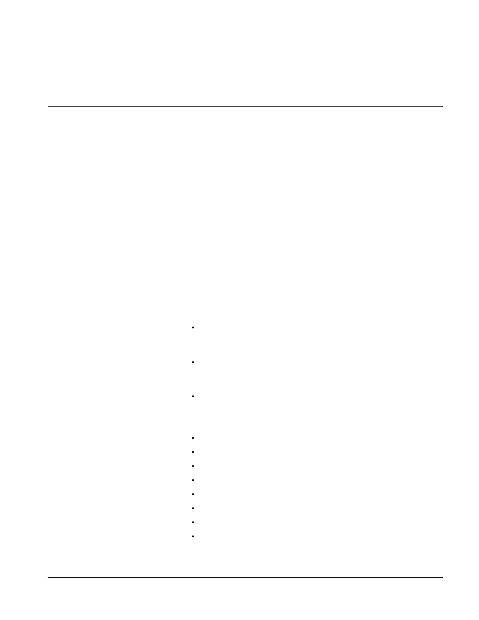 Introduction, Overview, Chapter 1 | Cobalt Digital FUSION 3G 9901-UDX 3G_HD_SD Up Down_Cross Converter User Manual | Page 5 / 128
