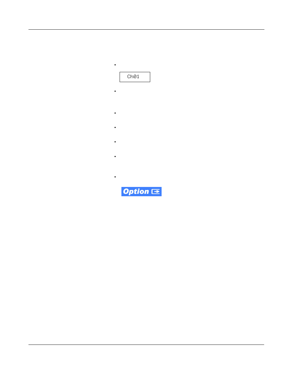Manual conventions, Warnings, cautions, and notes, Warnings, cautions, and notes -3 | Manual conventions (p. 1-3), Introduction | Cobalt Digital FUSION 3G 9901-UDX 3G_HD_SD Up Down_Cross Converter User Manual | Page 7 / 128