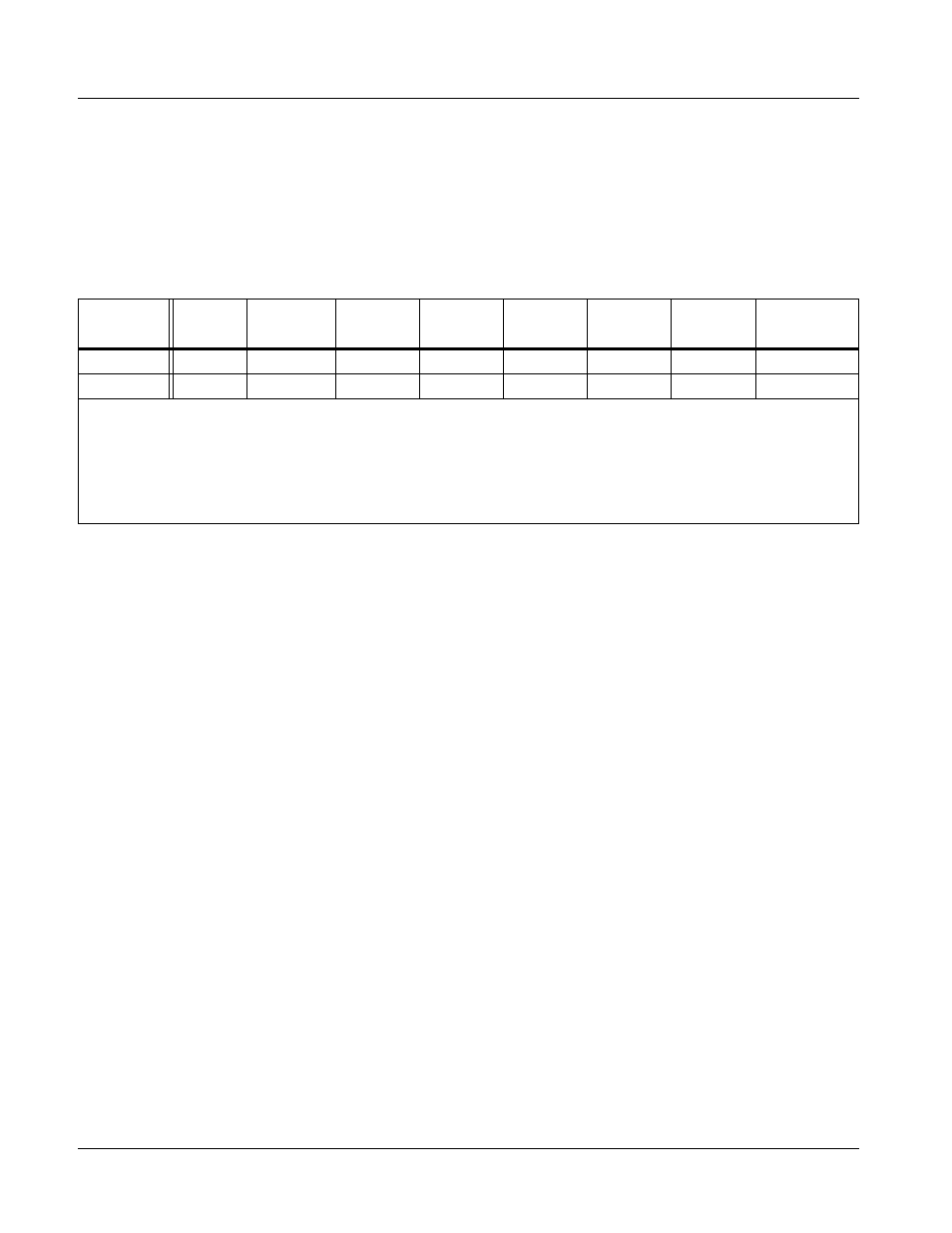 9067 functional description, Scaler function | Cobalt Digital COMPASS 9067 Upconverter User Manual | Page 12 / 90