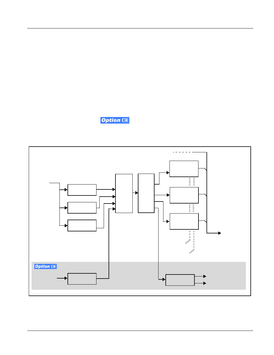 Introduction, 9067 functional description timecode processor | Cobalt Digital COMPASS 9067 Upconverter User Manual | Page 13 / 90