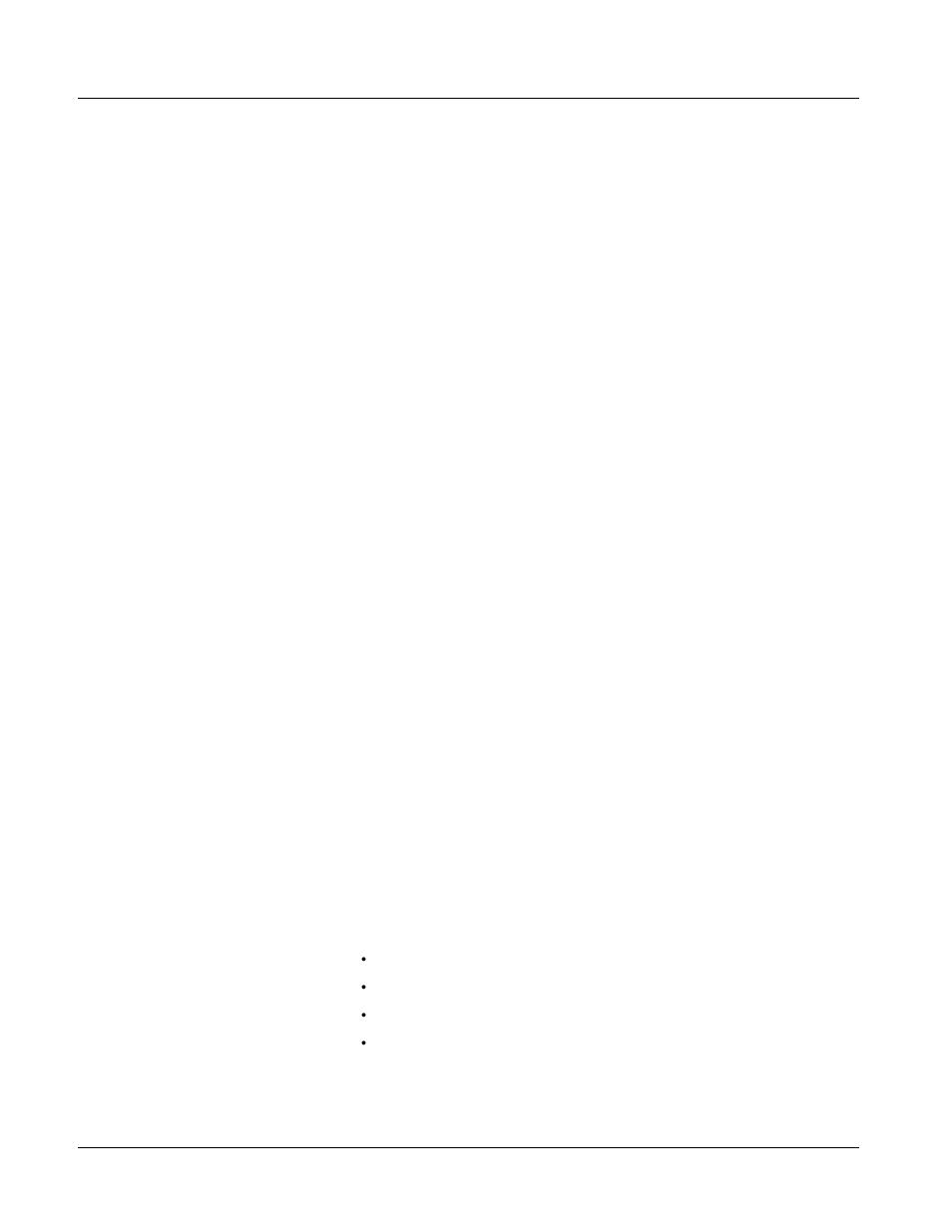 Audio processor description, Audio processor description -10 | Cobalt Digital COMPASS 9067 Upconverter User Manual | Page 14 / 90