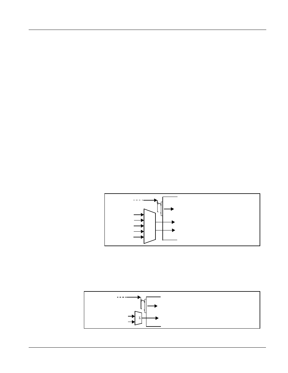 Introduction, 9067 functional description, Audio down mix and mono mix function | Cobalt Digital COMPASS 9067 Upconverter User Manual | Page 15 / 90