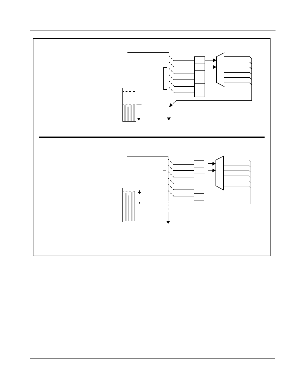 Introduction, 9067 functional description | Cobalt Digital COMPASS 9067 Upconverter User Manual | Page 17 / 90