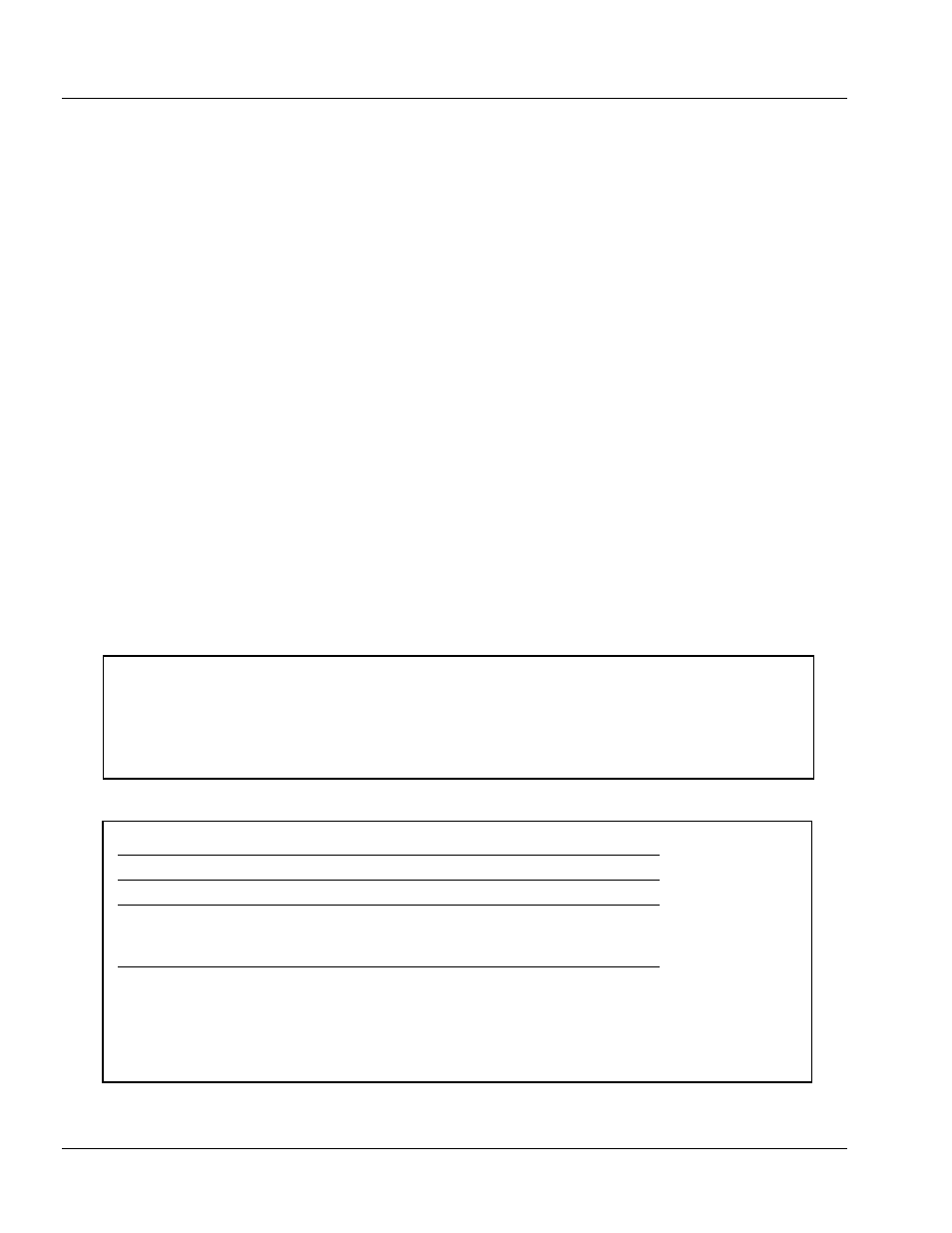 Copyright, Disclaimer, Trademark information | Cobalt Digital COMPASS 9067 Upconverter User Manual | Page 2 / 90
