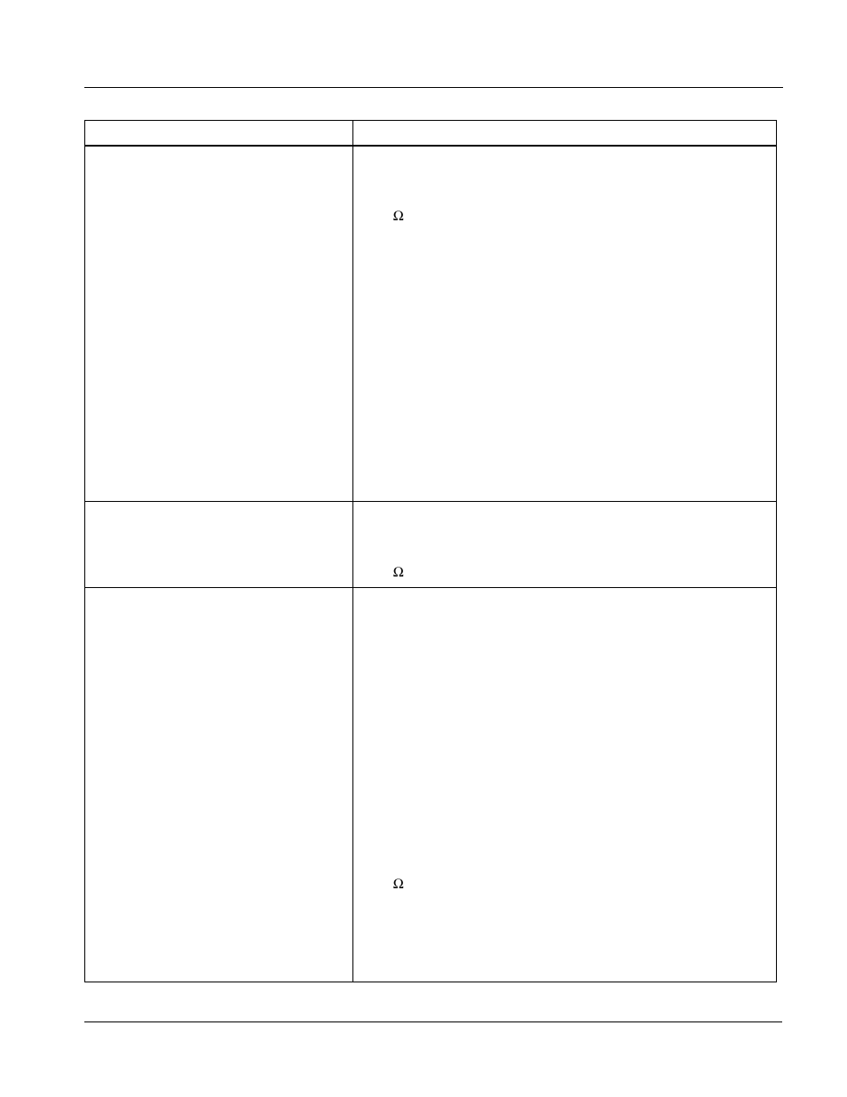 Introduction | Cobalt Digital COMPASS 9067 Upconverter User Manual | Page 23 / 90