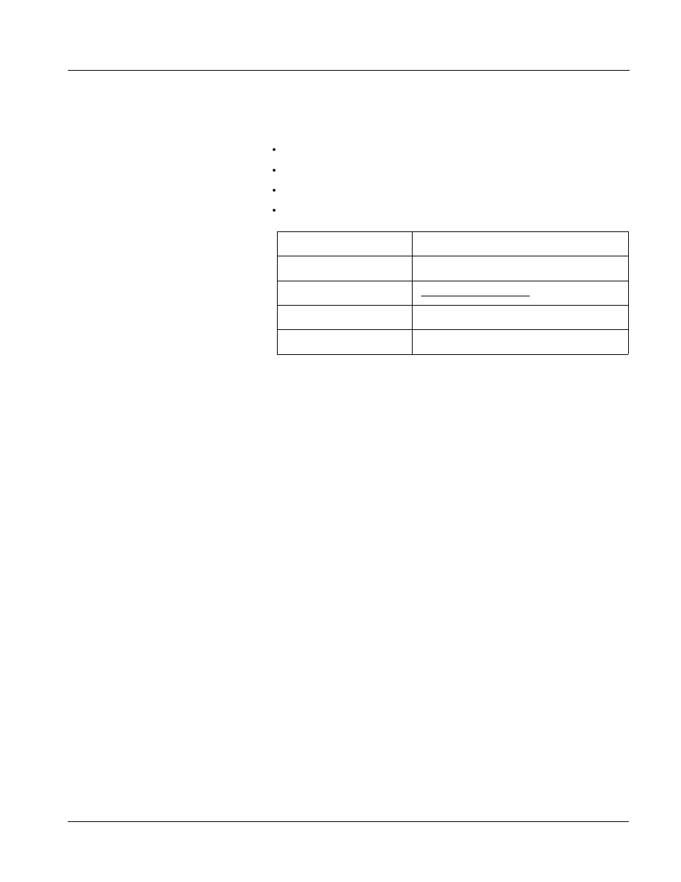 Contact cobalt digital inc, Contact cobalt digital inc. (p. 1-21), Introduction | Cobalt Digital COMPASS 9067 Upconverter User Manual | Page 25 / 90