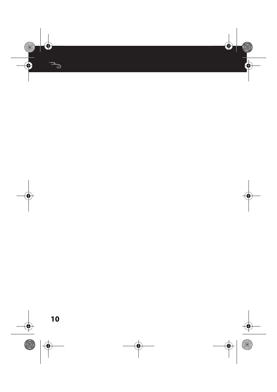 RocketFish RF-ACU12002 - User Manual User Manual | Page 10 / 13
