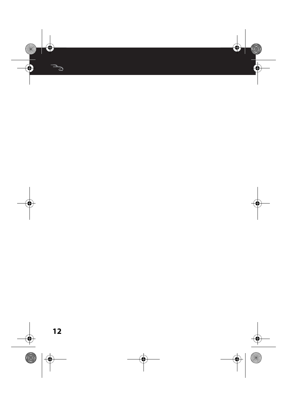 RocketFish RF-AC9021 - User Manual User Manual | Page 12 / 15