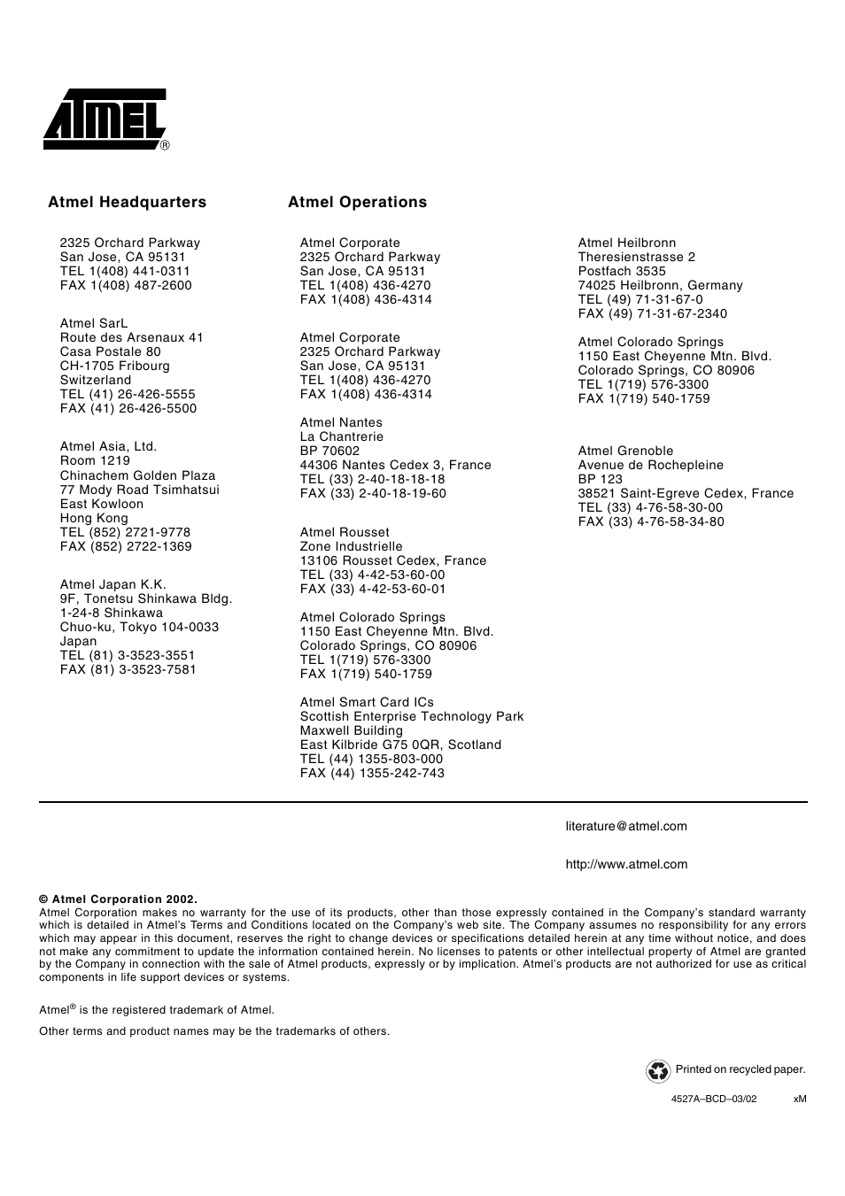 Rainbow Electronics U6820BM User Manual | Page 11 / 11