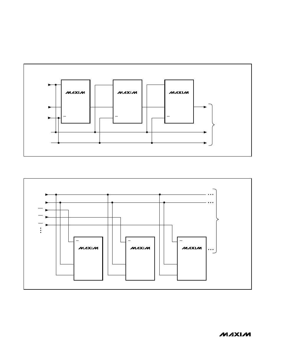 Rainbow Electronics MAX5177 User Manual | Page 14 / 16