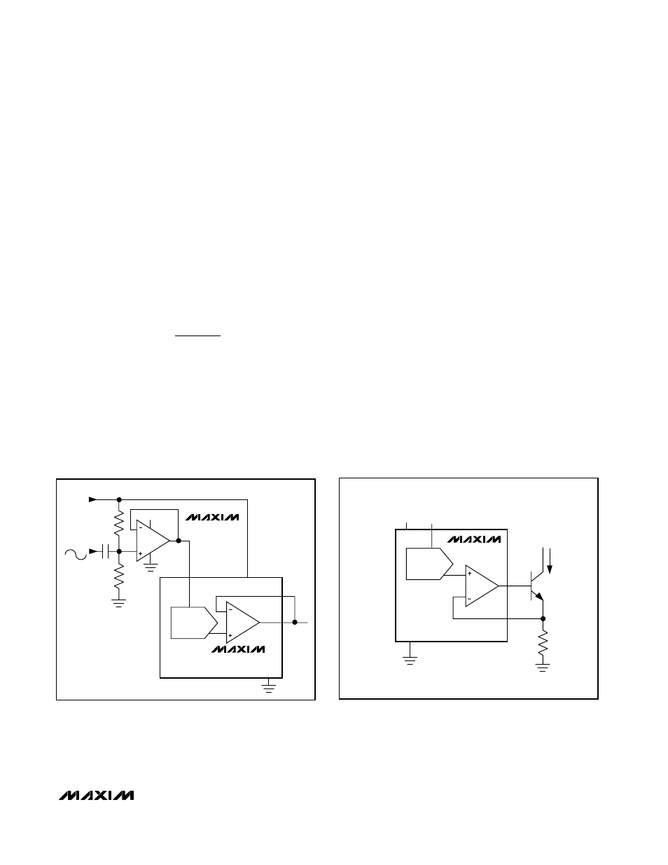 Rainbow Electronics MAX5177 User Manual | Page 15 / 16