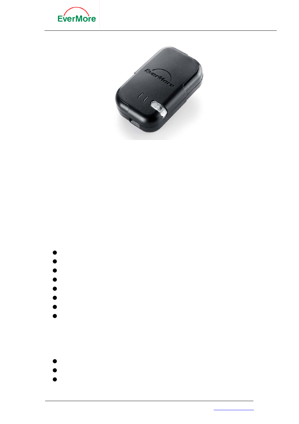 Rainbow Electronics BT-R900 User Manual | 2 pages