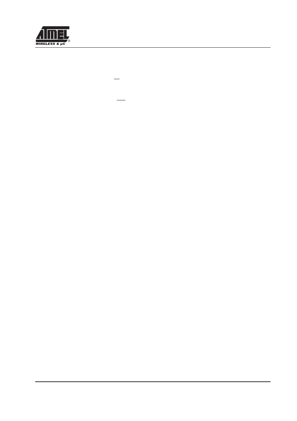  timer 2,  auto-reload mode | Rainbow Electronics T89C51RD2 User Manual | Page 17 / 86