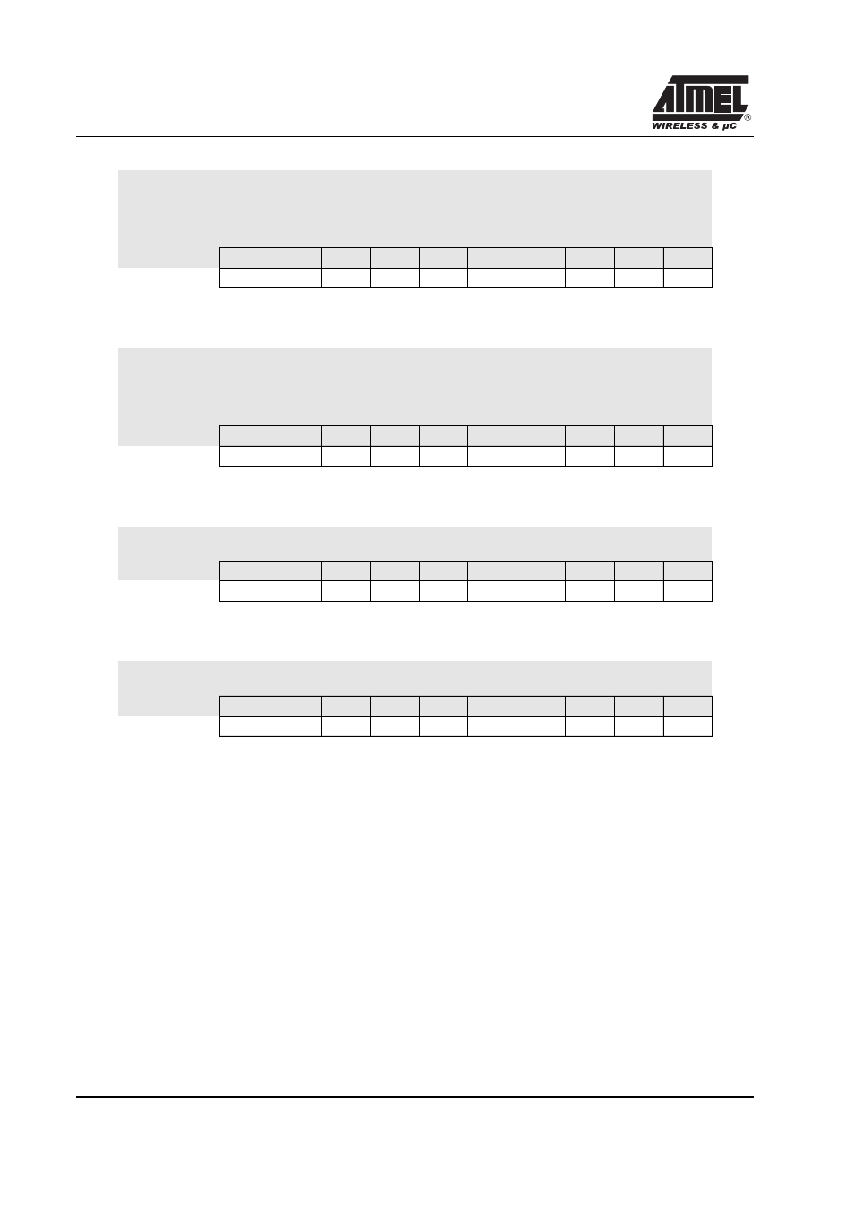  pca capture mode, Pca capture mode | Rainbow Electronics T89C51RD2 User Manual | Page 27 / 86