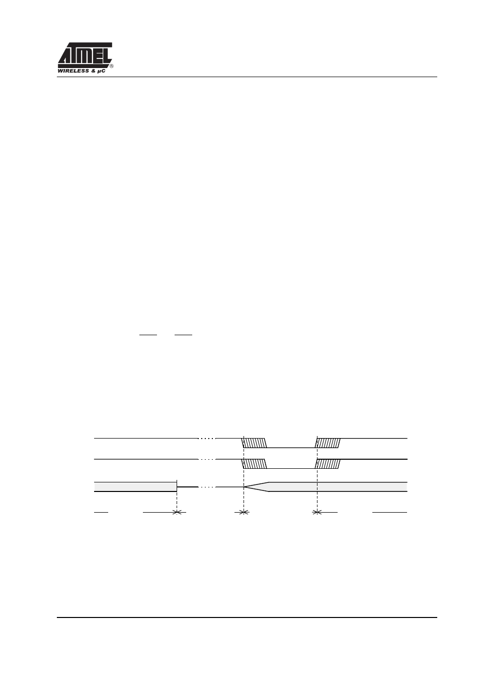  idle mode,  power-down mode | Rainbow Electronics T89C51RD2 User Manual | Page 41 / 86