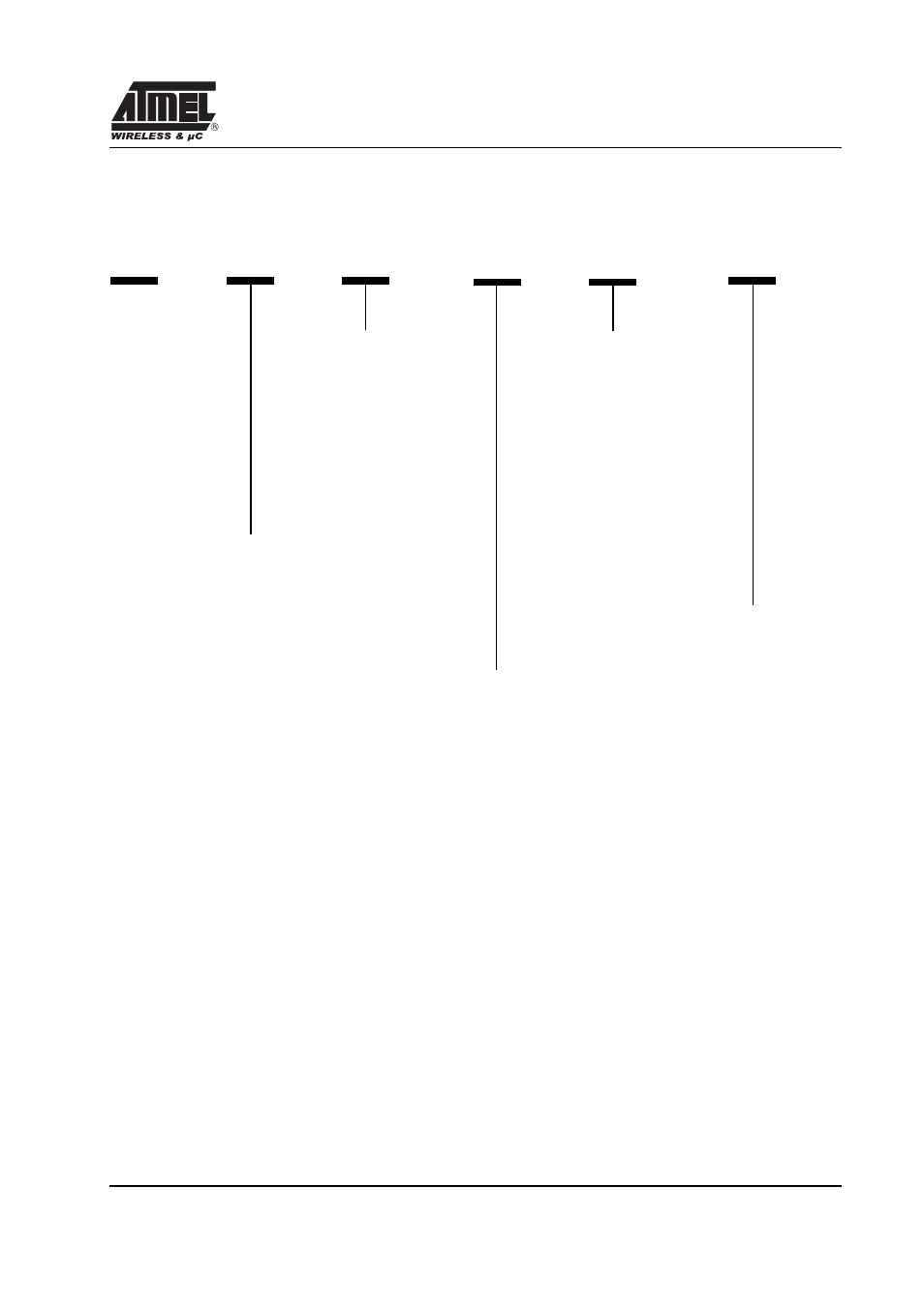 ordering information, Ordering information | Rainbow Electronics T89C51RD2 User Manual | Page 86 / 86