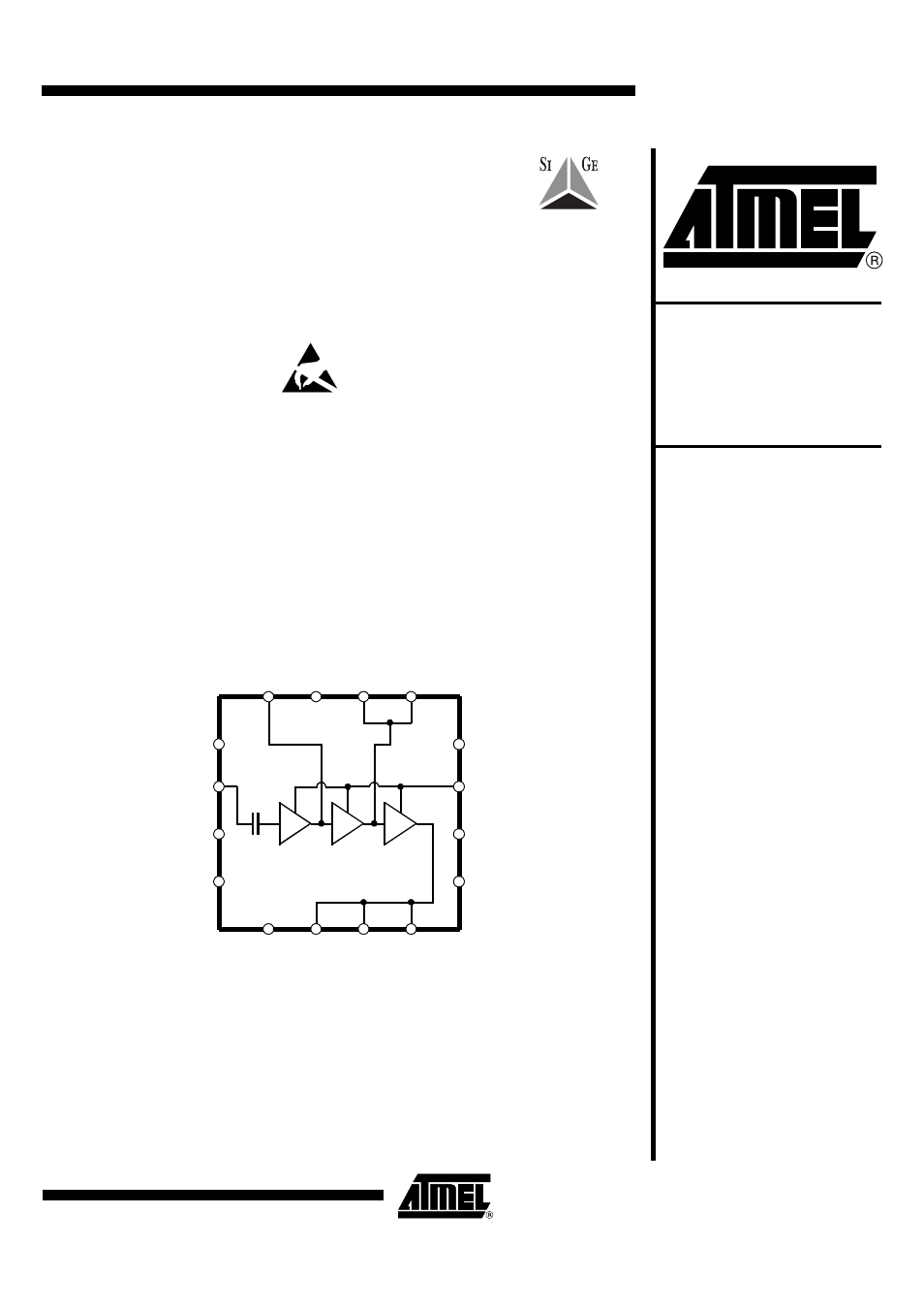 Rainbow Electronics Т7023 User Manual | 12 pages