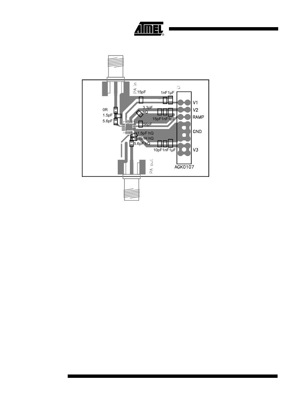 T7023 | Rainbow Electronics Т7023 User Manual | Page 10 / 12