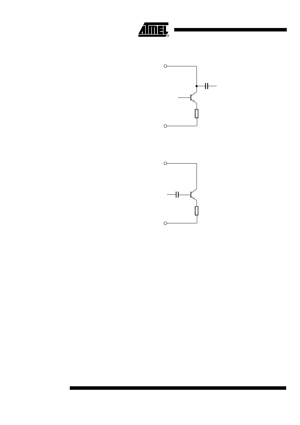 T7023 | Rainbow Electronics Т7023 User Manual | Page 8 / 12