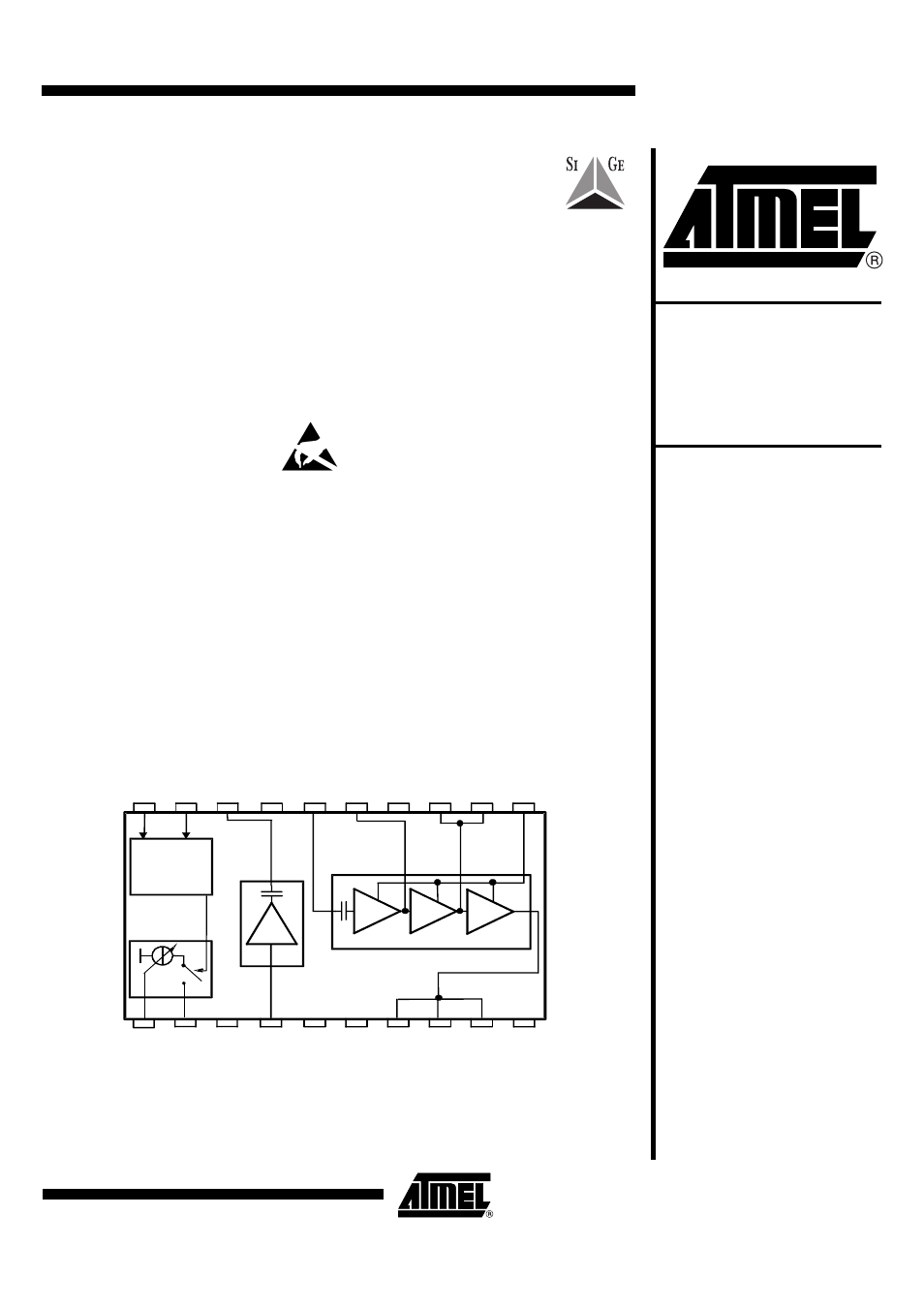 Rainbow Electronics Т7024 User Manual | 20 pages