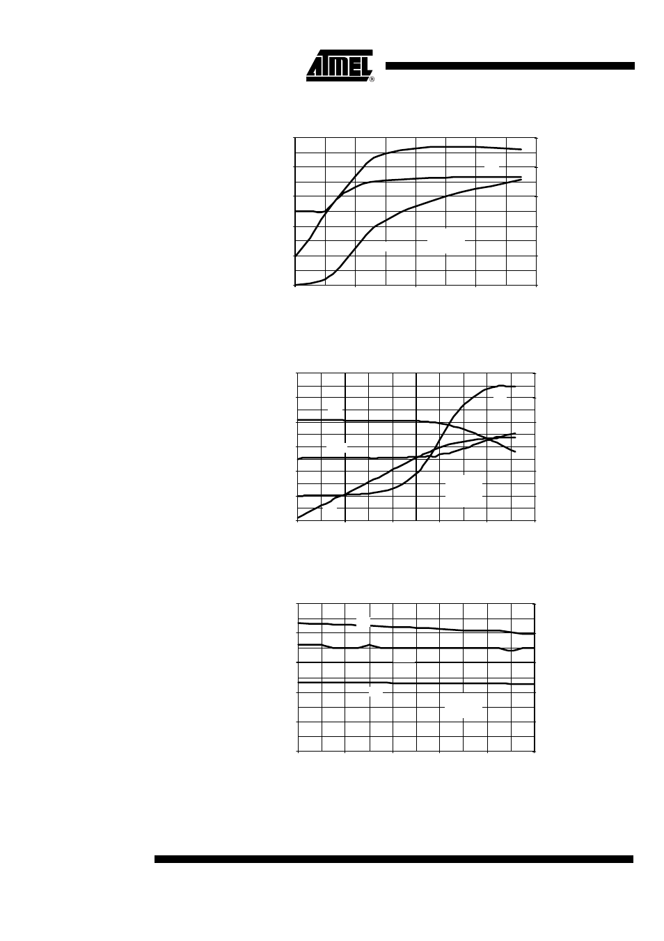 T7024, I_s_tx (ma) | Rainbow Electronics Т7024 User Manual | Page 10 / 20