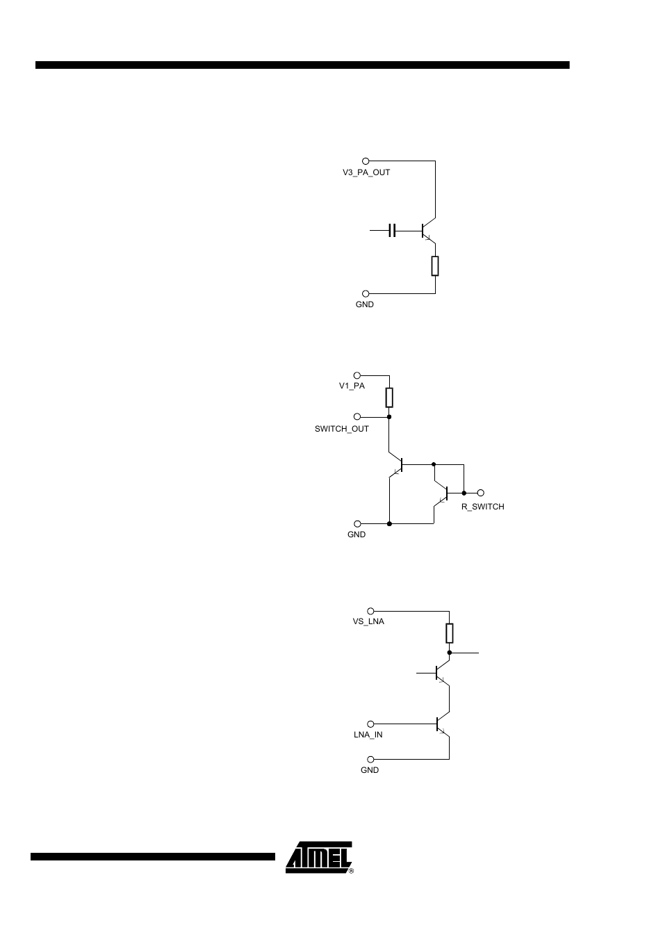 T7024 | Rainbow Electronics Т7024 User Manual | Page 13 / 20