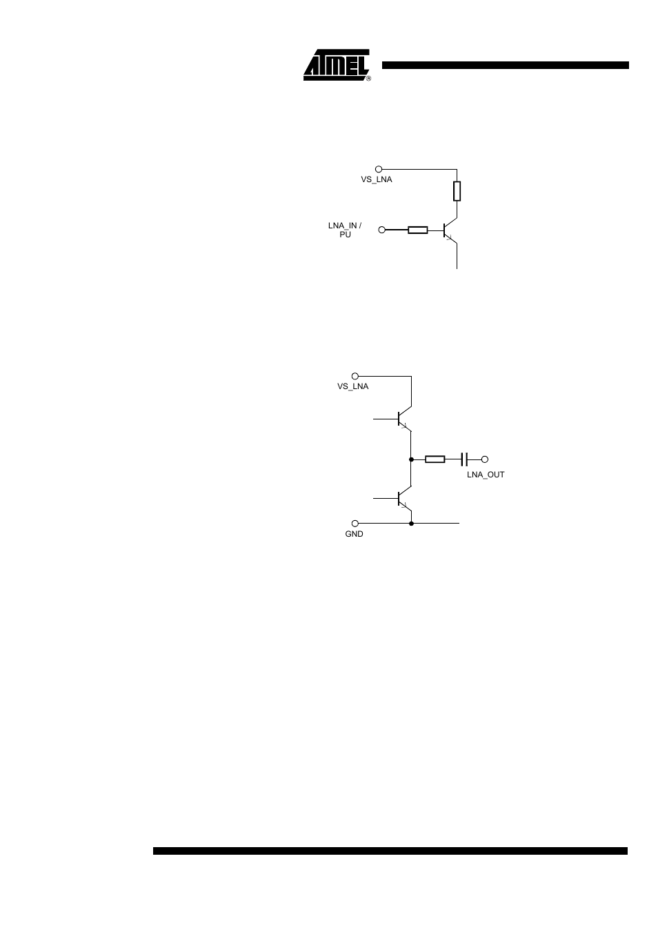 T7024 | Rainbow Electronics Т7024 User Manual | Page 14 / 20